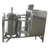 Commercial Automatic Paneer Making Machine
